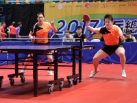 HKTTA 0075